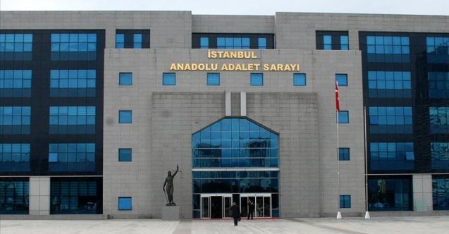 Adliyedeki memurlara 'Hasta olursanız idari soruşturma açarız' tehdidi