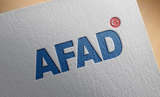 AFAD'dan 'deprem hazırlığı' çağrısı