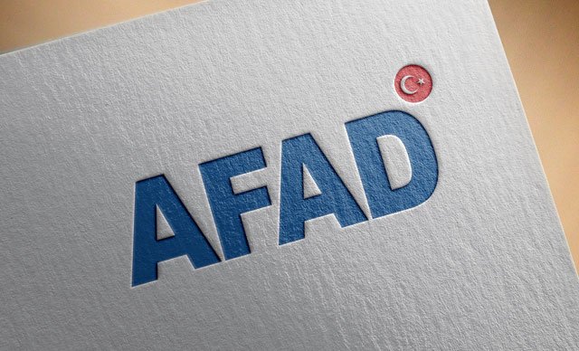 AFAD'dan yardım çağrıları ile ilgili açıklama