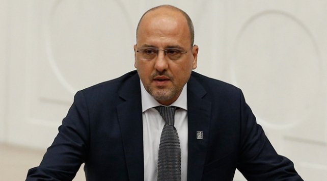 Ahmet Şık: Servet Turgut'u öldüren, Osman Şiban'ı ağır yaralayan olay, ağır işkence ve kitlesel dayak