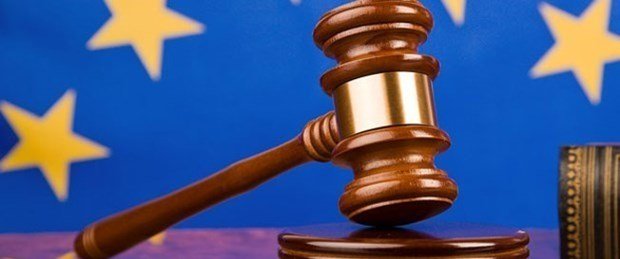 AİHM, FETÖ'den tutuklu eski bir hakimin başvurusunu karara bağladı: Türkiye 10 bin euro tazminata mahkum oldu