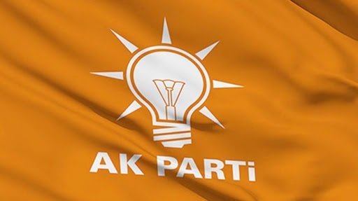 AKP'de, İstanbul'da 22 ilçe başkanı görevden alındı iddiası