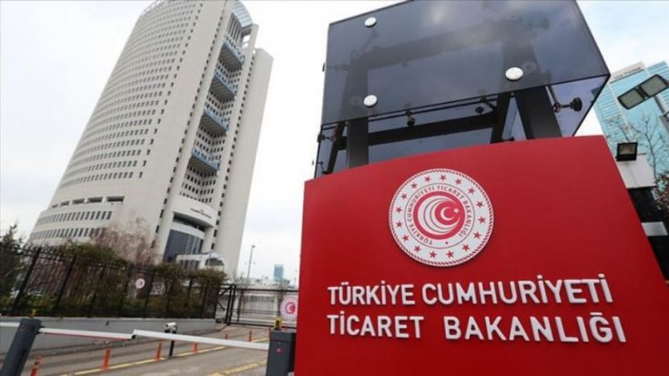 AKP'den büyükşehir belediyelerinin yetkilerini daraltan yeni adım