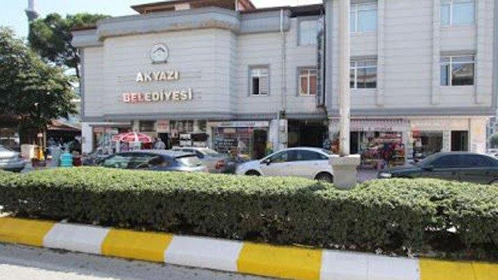 AKP’li belediyenin şirketindeki kayıp milyonların nereye harcandığı tespit edilemiyor