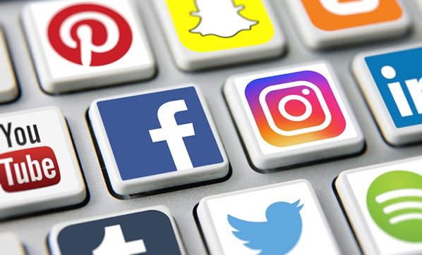 AKP’nin sosyal medya düzenlemesine ilişkin yasa teklifinin detayları açıklandı