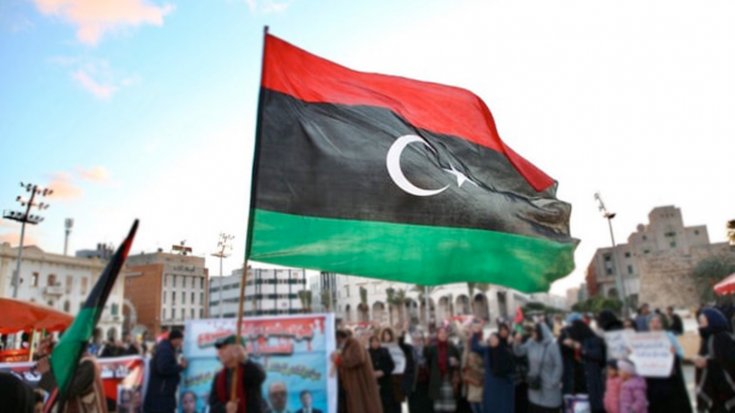 Al Arabiya: Ateşkes anlaşmasında Türk askerinin Libya'ya gitmesini engelleyen bir madde var