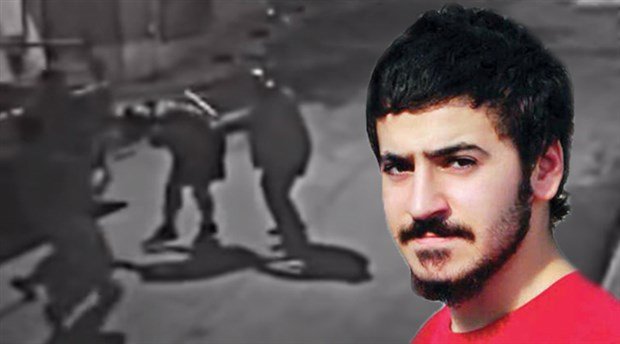 Ali İsmail Korkmaz'ın avukatlarından açıklama: Suçluyu aklıyorlar