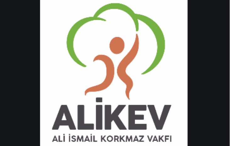 ALİKEV: Rakel Dink’in ve Hrant Dink Vakfı'nın yanındayız