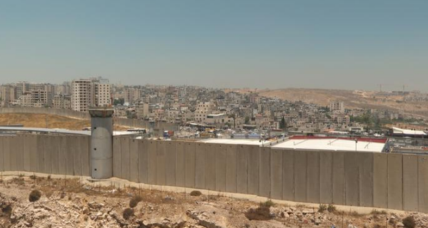 Almanya, Fransa, Ürdün ve Mısır’dan İsrail’e ilhak uyarısı: Tanımayacağız