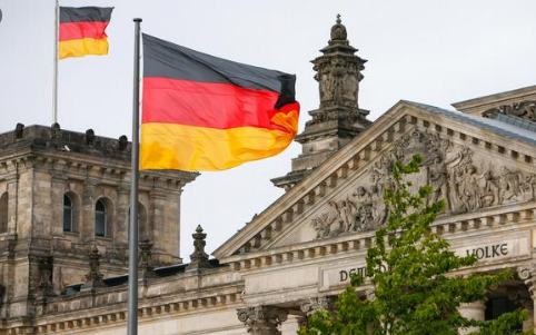 Almanya'dan LGBTİ'leri hedef alan Diyanet’e tepki
