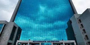 Ankara Büyükşehir Belediyesi'nden faturalara ilişkin önemli açıklama