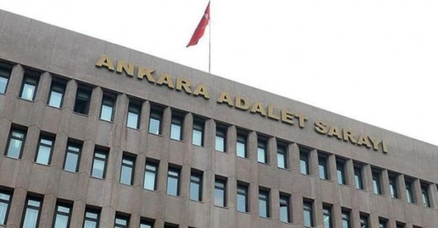 Ankara Cumhuriyet Başsavcılığı, 'çıplak arama' paylaşımlarına soruşturma başlattı