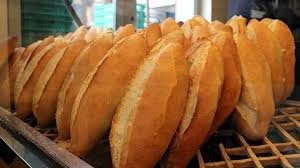 Ankara'da ekmeğe 25 kuruş zam