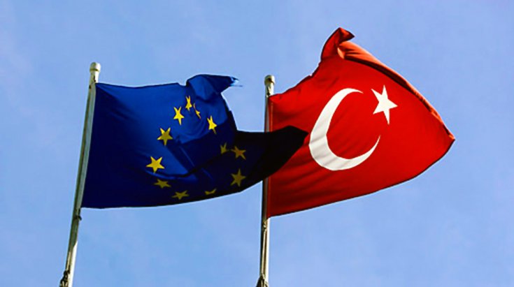 AP, Türkiye'nin üyelik sürecinin resmen askıya alınması çağrısında bulunacak: 'Yeni ilişki modeli' önerilecek'