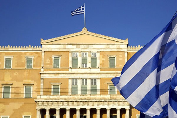 Atina: Yunanistan topraklarına yönelik 4 binden fazla yasa dışı giriş engellendi, 66 kişi gözaltında