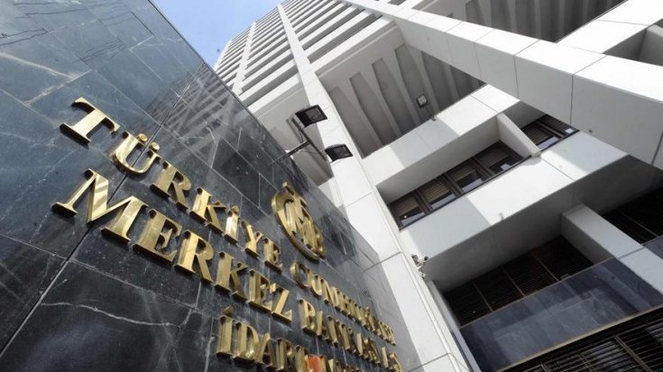 Avrupa Merkez Bankası: Siyasi baskı ve yasalar TCMB’nin bağımsızlığını zedeledi