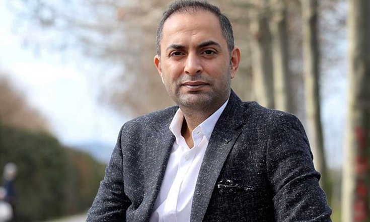 Avukat Hüseyin Ersöz duyurdu: Murat Ağırel 20 gündür revire, 10 gündür doktora çıkarılmıyor
