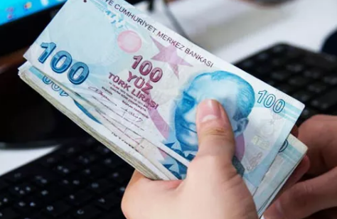 Bakan Selçuk: Mayıs ayı işsizlik ödeneğini banka hesaplarına yatırıyoruz