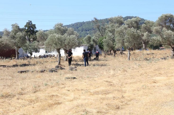 Belediyenin mührü jandarma nezaretinde söküldü, belediye başkanı tepki gösterdi: İşlem kanunsuz, suç duyurusunda bulunacağız