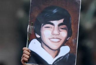 Berkin Elvan Davası 9 Aralık'a ertelendi