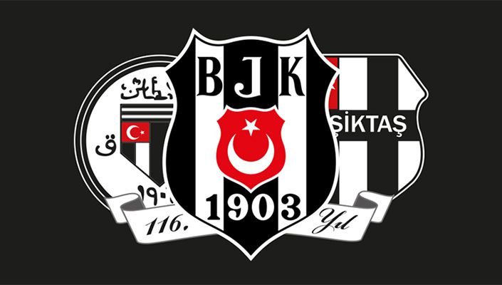 Beşiktaş, Abdullah Avcı ile yollarını ayırdı