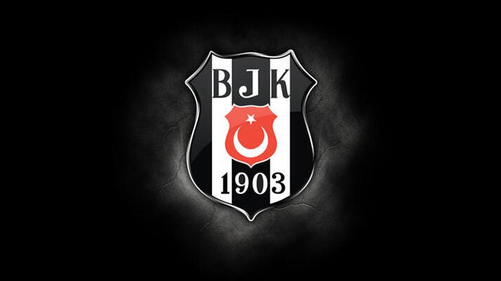 Beşiktaş: Kazanacağımız kupalar, insan sağlığından önemli değildir