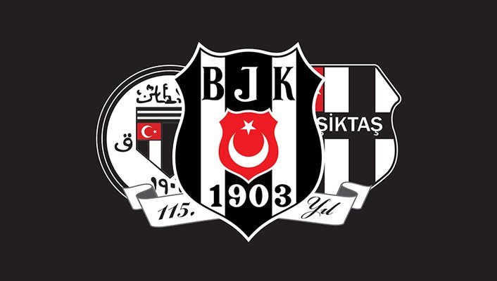 Beşiktaş kombine devir hakkını 10'a yükseltti