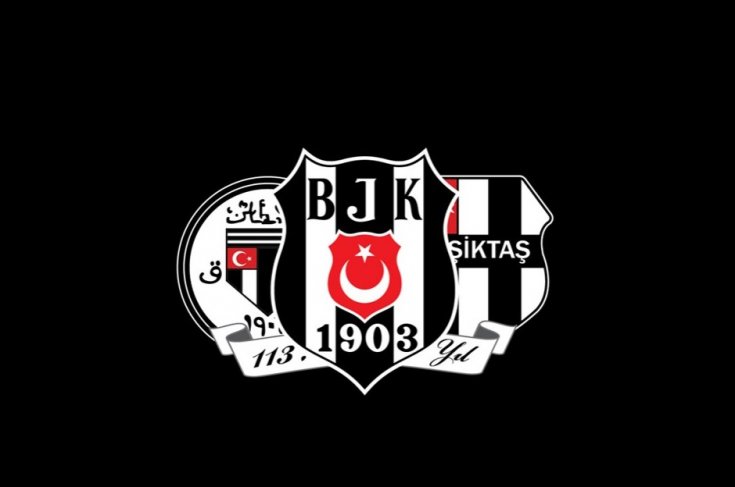 Beşiktaş Kulübü: Transfer yapmamız güçleşmiştir