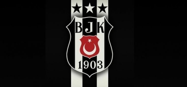 Beşiktaş Mesut Bakkal'ın itiraflarının ardından TFF'ye başvurdu: Kulübümüzün 1986-1987 Lig Şampiyonu olarak tescil edilmesini talep ediyoruz