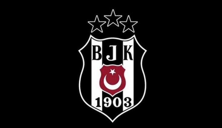 Beşiktaş'ın rakibi belli oldu