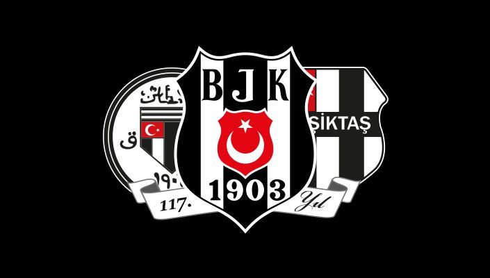 Beşiktaş'ta iki kişinin koronavirüs testi pozitif çıktı