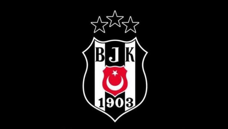 Beşiktaş'tan, "2020-21 Süper Lig sezonuna ‘Prof. Dr. Cemil Taşçıoğlu’ ismi verilsin" önerisi