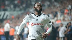 Beşiktaş'tan N'Koudou ve Boyd iddialarına yalanlama