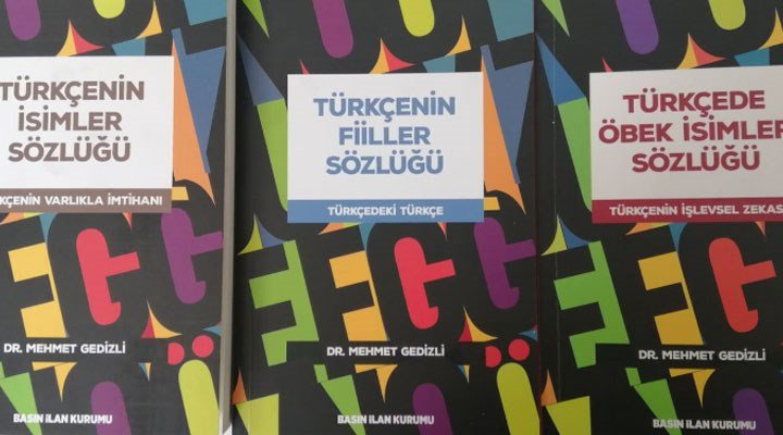 BİK’in gönderdiği kitaplarda kadınlara hakaret dolu ifadeler