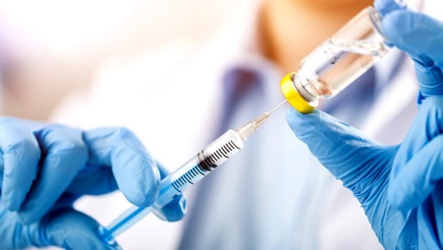 Bilim Kurulu üyesinden Çin aşısı açıklaması