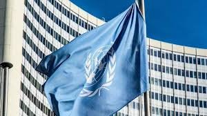 Birleşmiş Milletler'den hükümetlere acil çağrı: Salgın cezaevlerini kasıp kavurabilir
