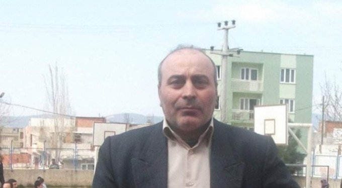 Bursa'da bir işçi koronavirüs nedeniyle yaşamını yitirdi