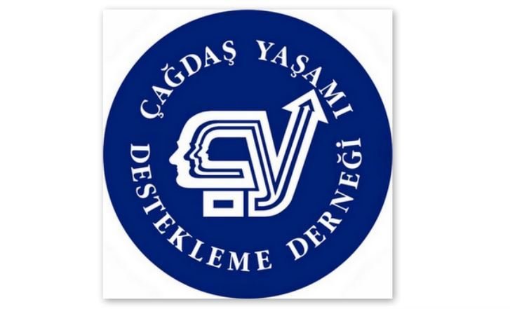 Çağdaş Yaşamı Destekleme Derneği 31 yaşında