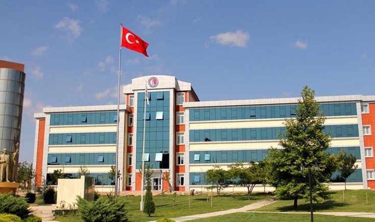 Çanakkale 18 Mart Üniversitesi’nde torpil iddiası: Listenin en alt sırasındaki adayın başvurusu kabul edildi