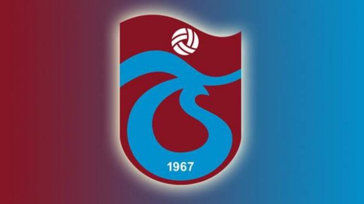 CAS, Trabzonspor'un itirazını reddetti