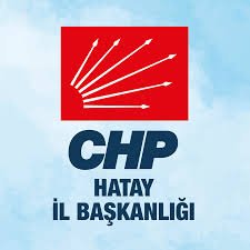 CHP Hatay İl Örgütü tek adayla seçime giriyor