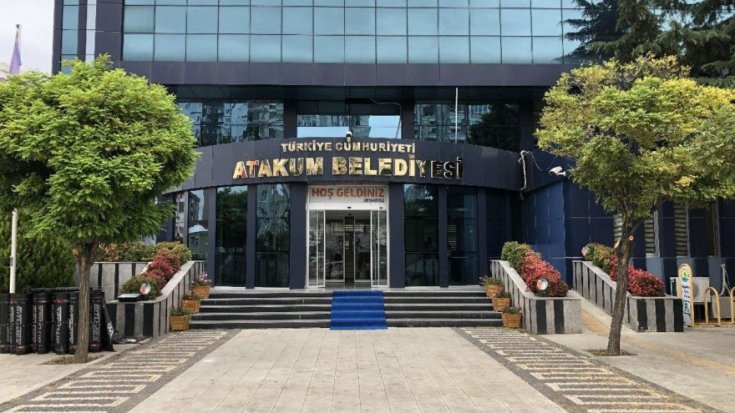 CHP’li belediyenin, AKP döneminde kabul edilen şartnameyle yaptığı ihale kabul edilmedi