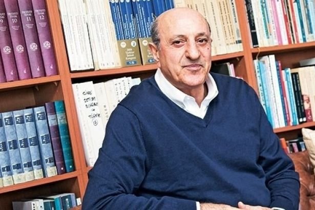 CHP'li Kesici: Türkiye’ye 1929’da yaşadığımız gibi ekonomik buhran geliyor