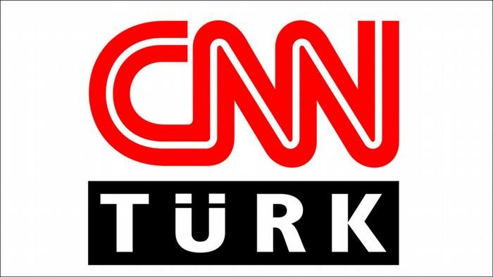 CHP'nin boykot kararı aldığı CNN Türk'ün Genel Müdürü Yancı: CHP’liler programlarda görüşlerini özgürce ifade ediyorlar