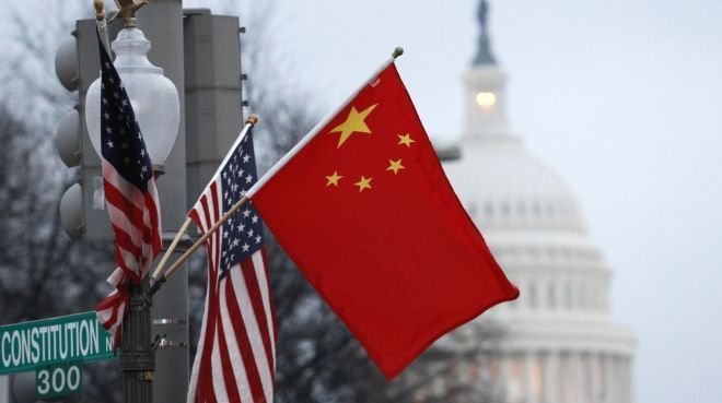 Çin, ABD ve AB menşeli bazı çelik ürünlere anti-damping vergilerini sürdürecek