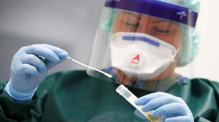 Çin, Covid-19 aşısının klinik denemelerine nisan ayında başlayacak
