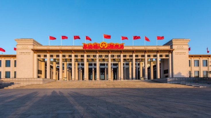 Çin’de 180 müze yeniden kapılarını açıyor