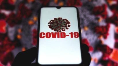 'COVID-19 salgını kitlesel gözetim ve veri toplama sistemlerini güçlendiriyor'