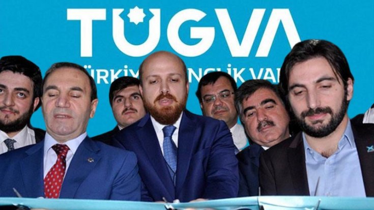 Danıştay kararı TÜGVA'yı durdurmuyor: Okullara girmek için her yolu deniyorlar