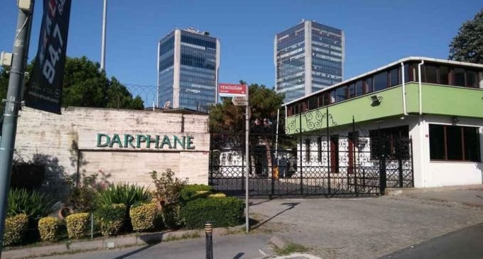 Darphane'ye devredilen sigara ve içki bandrolleri ihalesi, AKP'ye yakınlığıyla bilinen isme verildi